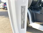 2025 Ram ProMaster 1500 Standard Roof FWD Empty Cargo Van for sale #CS40060 - photo 32