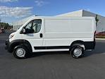 2025 Ram ProMaster 1500 Standard Roof FWD Empty Cargo Van for sale #CS40060 - photo 5