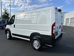 2025 Ram ProMaster 1500 Standard Roof FWD Empty Cargo Van for sale #CS40060 - photo 6