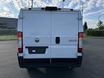 2025 Ram ProMaster 1500 Standard Roof FWD Empty Cargo Van for sale #CS40060 - photo 7