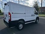 2025 Ram ProMaster 1500 Standard Roof FWD Empty Cargo Van for sale #CS40060 - photo 8