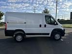 2025 Ram ProMaster 1500 Standard Roof FWD Empty Cargo Van for sale #CS40060 - photo 9