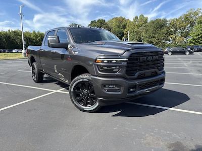 2025 Ram 2500 Crew Cab 4WD Pickup for sale #CS40061 - photo 1