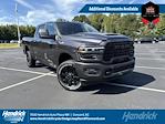 2025 Ram 2500 Crew Cab 4WD Pickup for sale #CS40061 - photo 37