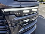2025 Ram 2500 Crew Cab 4WD Pickup for sale #CS40061 - photo 9