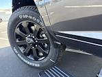 2025 Ram 2500 Crew Cab 4WD Pickup for sale #CS40061 - photo 10