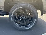 2025 Ram 2500 Crew Cab 4WD Pickup for sale #CS40061 - photo 11