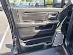 2025 Ram 2500 Crew Cab 4WD Pickup for sale #CS40061 - photo 12