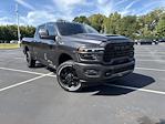 2025 Ram 2500 Crew Cab 4WD Pickup for sale #CS40061 - photo 1