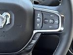 2025 Ram 2500 Crew Cab 4WD Pickup for sale #CS40061 - photo 20