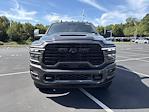 2025 Ram 2500 Crew Cab 4WD Pickup for sale #CS40061 - photo 3