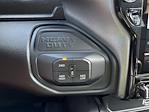 2025 Ram 2500 Crew Cab 4WD Pickup for sale #CS40061 - photo 29