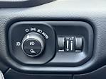 2025 Ram 2500 Crew Cab 4WD Pickup for sale #CS40061 - photo 31