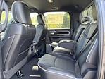 2025 Ram 2500 Crew Cab 4WD Pickup for sale #CS40061 - photo 32