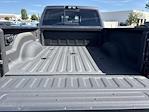 2025 Ram 2500 Crew Cab 4WD Pickup for sale #CS40061 - photo 33