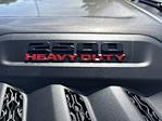 2025 Ram 2500 Crew Cab 4WD Pickup for sale #CS40061 - photo 34
