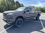 2025 Ram 2500 Crew Cab 4WD Pickup for sale #CS40061 - photo 4