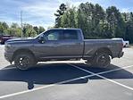 2025 Ram 2500 Crew Cab 4WD Pickup for sale #CS40061 - photo 5