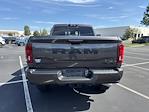 2025 Ram 2500 Crew Cab 4WD Pickup for sale #CS40061 - photo 7