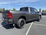 2025 Ram 2500 Crew Cab 4WD Pickup for sale #CS40061 - photo 2