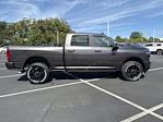 2025 Ram 2500 Crew Cab 4WD Pickup for sale #CS40061 - photo 8