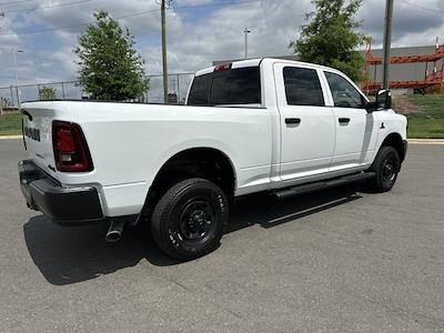 2025 Ram 2500 Crew Cab 4WD Pickup for sale #CS40065 - photo 2