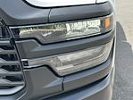 2025 Ram 2500 Crew Cab 4WD Pickup for sale #CS40065 - photo 9