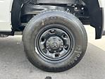 2025 Ram 2500 Crew Cab 4WD Pickup for sale #CS40065 - photo 11