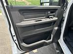 2025 Ram 2500 Crew Cab 4WD Pickup for sale #CS40065 - photo 12