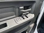 2025 Ram 2500 Crew Cab 4WD Pickup for sale #CS40065 - photo 13