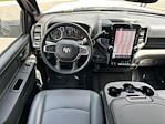 2025 Ram 2500 Crew Cab 4WD Pickup for sale #CS40065 - photo 16