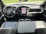 2025 Ram 2500 Crew Cab 4WD Pickup for sale #CS40065 - photo 17