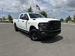2025 Ram 2500 Crew Cab 4WD Pickup for sale #CS40065 - photo 1