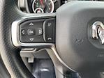 2025 Ram 2500 Crew Cab 4WD Pickup for sale #CS40065 - photo 19