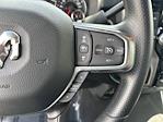 2025 Ram 2500 Crew Cab 4WD Pickup for sale #CS40065 - photo 20