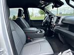 2025 Ram 2500 Crew Cab 4WD Pickup for sale #CS40065 - photo 21