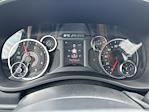 2025 Ram 2500 Crew Cab 4WD Pickup for sale #CS40065 - photo 22