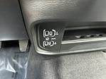 2025 Ram 2500 Crew Cab 4WD Pickup for sale #CS40065 - photo 28