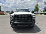 2025 Ram 2500 Crew Cab 4WD Pickup for sale #CS40065 - photo 3