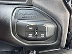 2025 Ram 2500 Crew Cab 4WD Pickup for sale #CS40065 - photo 29