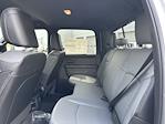 2025 Ram 2500 Crew Cab 4WD Pickup for sale #CS40065 - photo 31