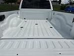 2025 Ram 2500 Crew Cab 4WD Pickup for sale #CS40065 - photo 32