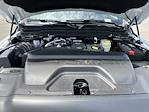 2025 Ram 2500 Crew Cab 4WD Pickup for sale #CS40065 - photo 33