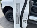2025 Ram 2500 Crew Cab 4WD Pickup for sale #CS40065 - photo 34