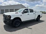 2025 Ram 2500 Crew Cab 4WD Pickup for sale #CS40065 - photo 4