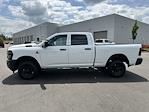2025 Ram 2500 Crew Cab 4WD Pickup for sale #CS40065 - photo 5