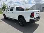 2025 Ram 2500 Crew Cab 4WD Pickup for sale #CS40065 - photo 6