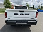 2025 Ram 2500 Crew Cab 4WD Pickup for sale #CS40065 - photo 7