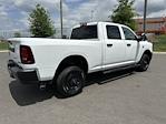 2025 Ram 2500 Crew Cab 4WD Pickup for sale #CS40065 - photo 2