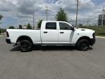 2025 Ram 2500 Crew Cab 4WD Pickup for sale #CS40065 - photo 8